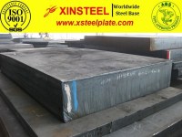 Abs grade eh40,eh36,eh32 ship plate