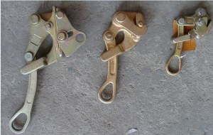 S-3000CL 3T all purpose wire pliers