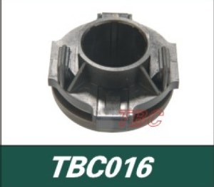 Automotive Clutch Bearing