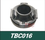Automotive Clutch Bearing