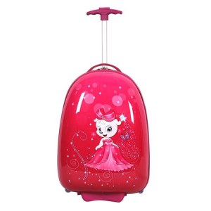 SMJM Best Lightweight Luggage Cheap Trip Luggage Sets Online