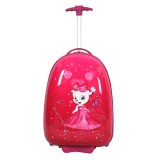 SMJM Best Lightweight Luggage Cheap Trip Luggage Sets Online