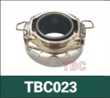 Clutch Bearing VKC3578