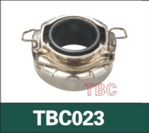 Clutch Bearing VKC3578