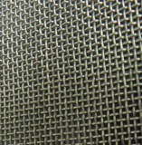 Titanium woven wire mesh,Titanium wire cloth