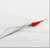 T30 ELECTRICIANS PULLER RODS WIRES