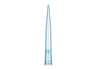 PakGent UFPT-1000R-L Low Retention 1000ul Multichannel Pipette