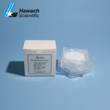 PP Membrane Filter and Its Application