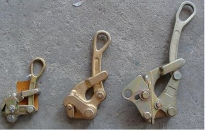 S-2000CL all purpose wire pliers,wire grip,wire rope clips