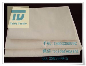 T50/C50 /T50/C50 32x32 78x65 116