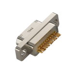 Micro Sealed Connectors