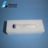 The Hawach Flash Chromatography Column