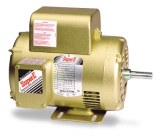 Baldor Gearmotor