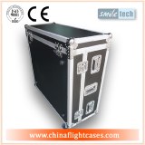 L'utilité de coutume coloré pour câble à un prix départ usine