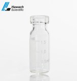 The Introduction Of Hawach Sample Vial