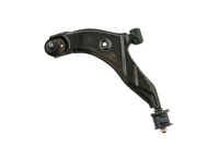 Hyundai Accent 1994-2000 Control Arm