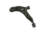 Hyundai Accent 1994-2000 Control Arm