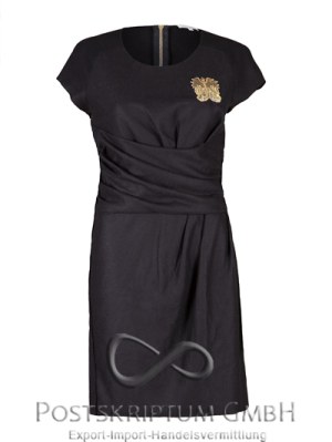 Vêtements de marque Faith Connexion