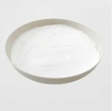 Calcium Formate (Feed Grade)
