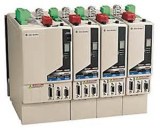 Rockwell servo drive