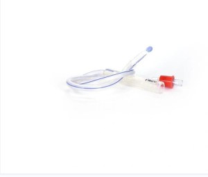 Medical Grade Silicone Rubber For Catheter Tube