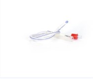 Medical Grade Silicone Rubber For Catheter Tube