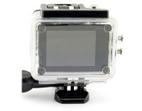 Cheap wholesale mini 2 inch 1080P sports camera wifi fpv