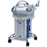 PALOMAR STARLUX 500 Cosmetic Laser