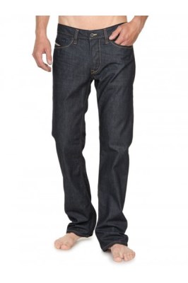 DESTOCKAGE LOT 60 JEANS IAKOP 0088Z