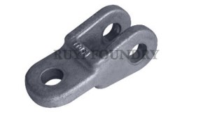 Electric power transmission accessories