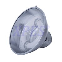 80watt induction high bay light