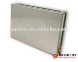 Microhard UAV Radio Modems N 920-OEM