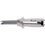 Linear Cutter Stapler