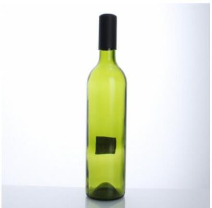 550-750ml Glass Bottles Wholesale