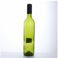 550-750ml Glass Bottles Wholesale