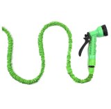 Expandable Garden Hoses 200 FT