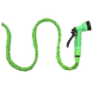 Expandable Garden Hoses 200 FT