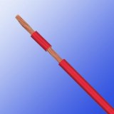 BS 7211 LSOH Sheathed Cables with single-core/multi-core