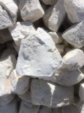 Bentonites de haute qualité du fabricant