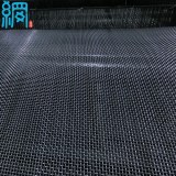 3X3 Crimped Wire Mesh Stainless Steel(1.0-3.0mm wire diameter)