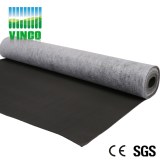 Newly design pvc ceiling and wall panel