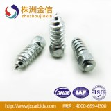 High Quality Tungsten Carbide Tire Studs And Screw In Spikes