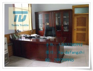 T80/C20/T65/C35 45x45 110x72 63