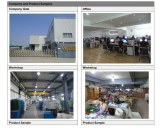 Shuangqing Houseware Co.,Ltd