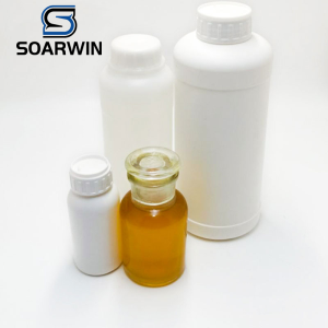 4-(Trifluoromethyl)nicotinic acid