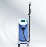 Cryo Cooling Machine