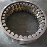 Offer double-row cylindrical roller bearing NNU4188M