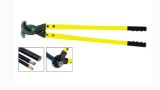 TC-38 strong hand Cable Cutting tool