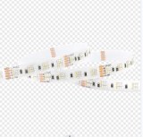 2110 Hybrid LED Strip