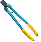TC-250 Hand manual Cable Wire Cutter for cutting Cu/Al conductor max.240mm2